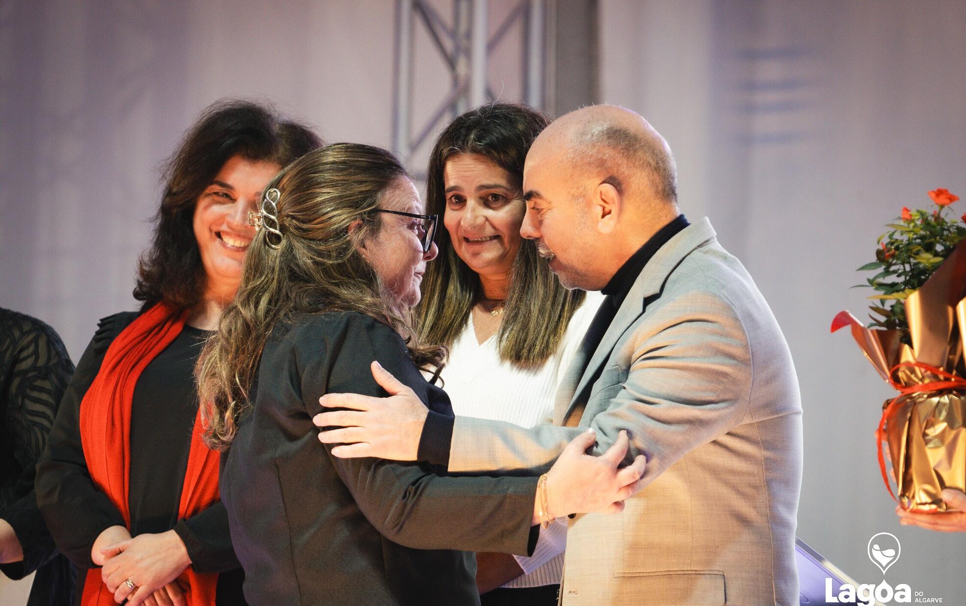 Gala da Educação 02