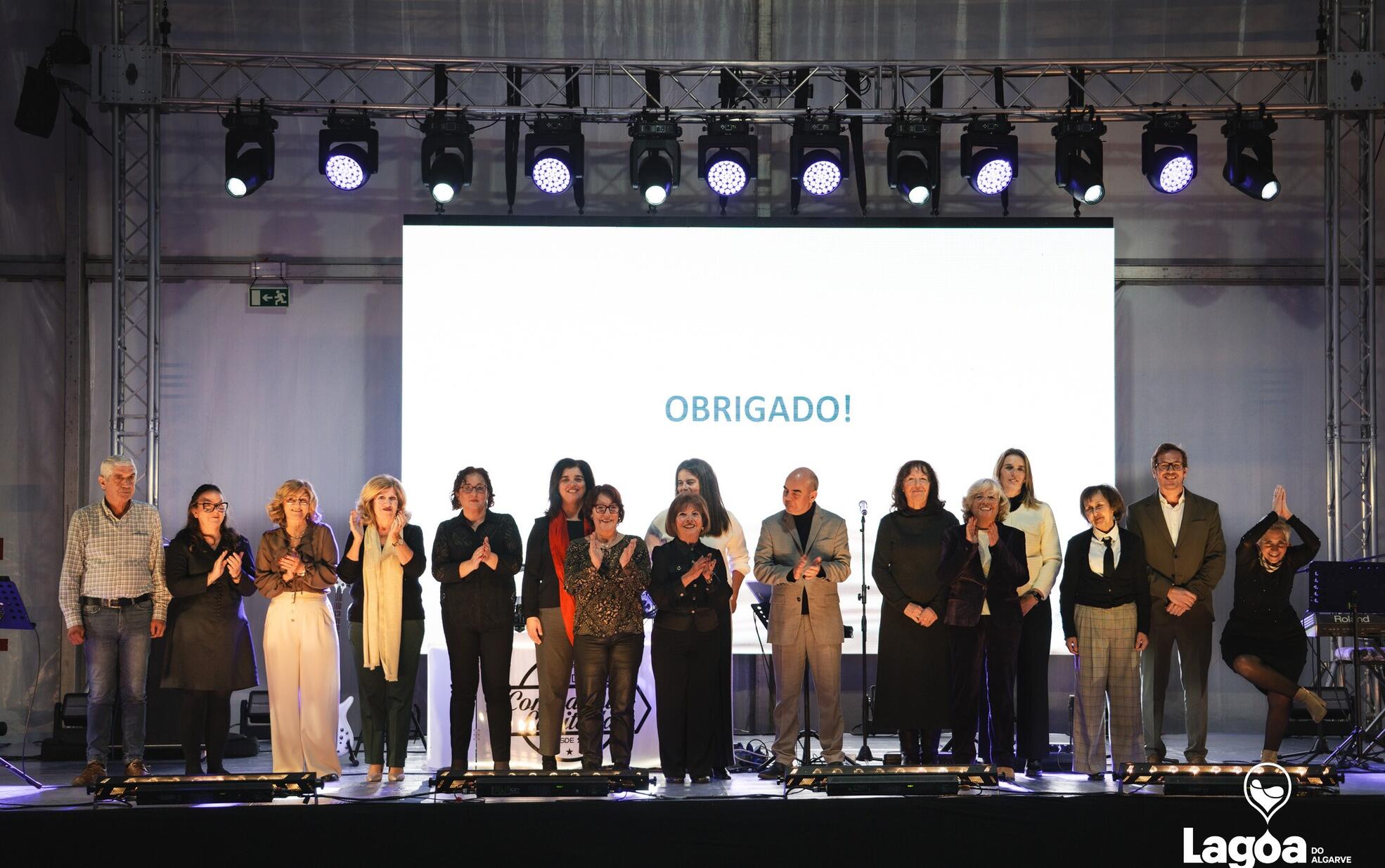 Gala da Educação 03