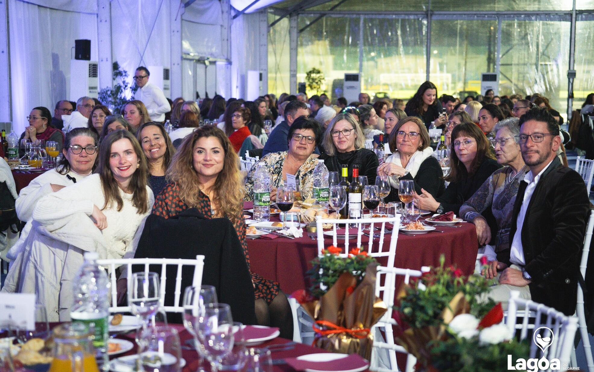 Gala da Educação 04