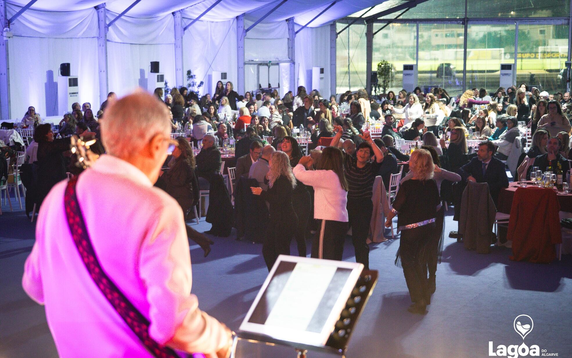 Gala da Educação 05