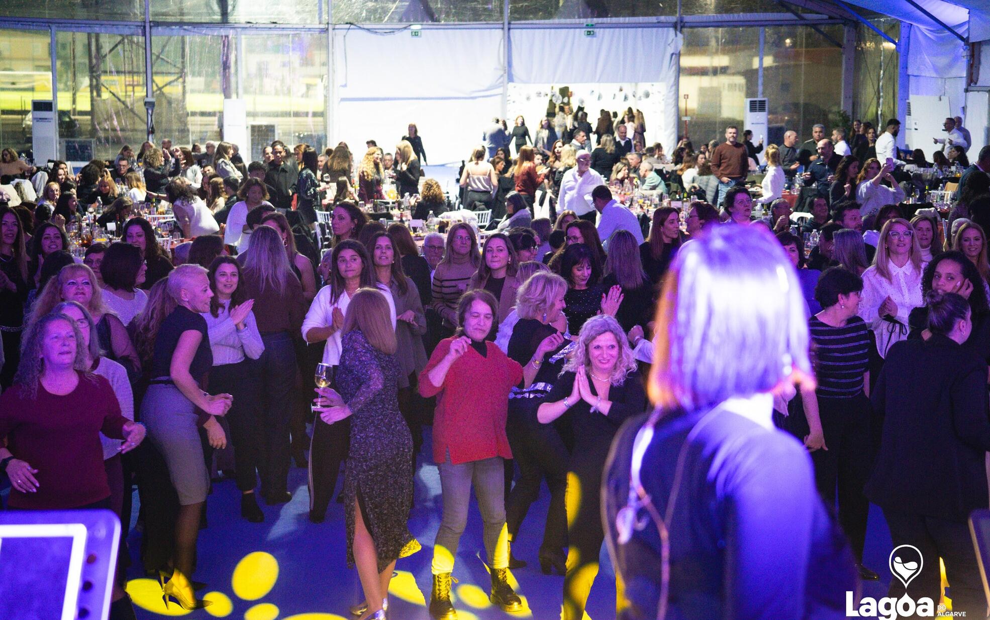 Gala da Educação 06