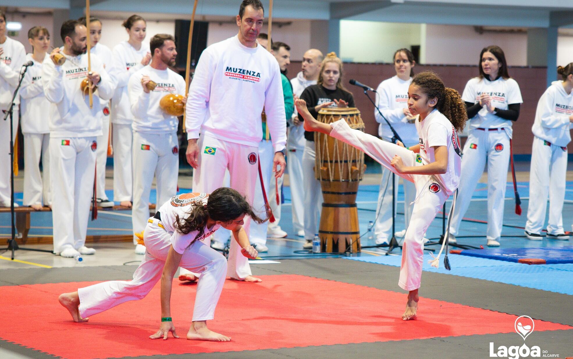 capoeira_1