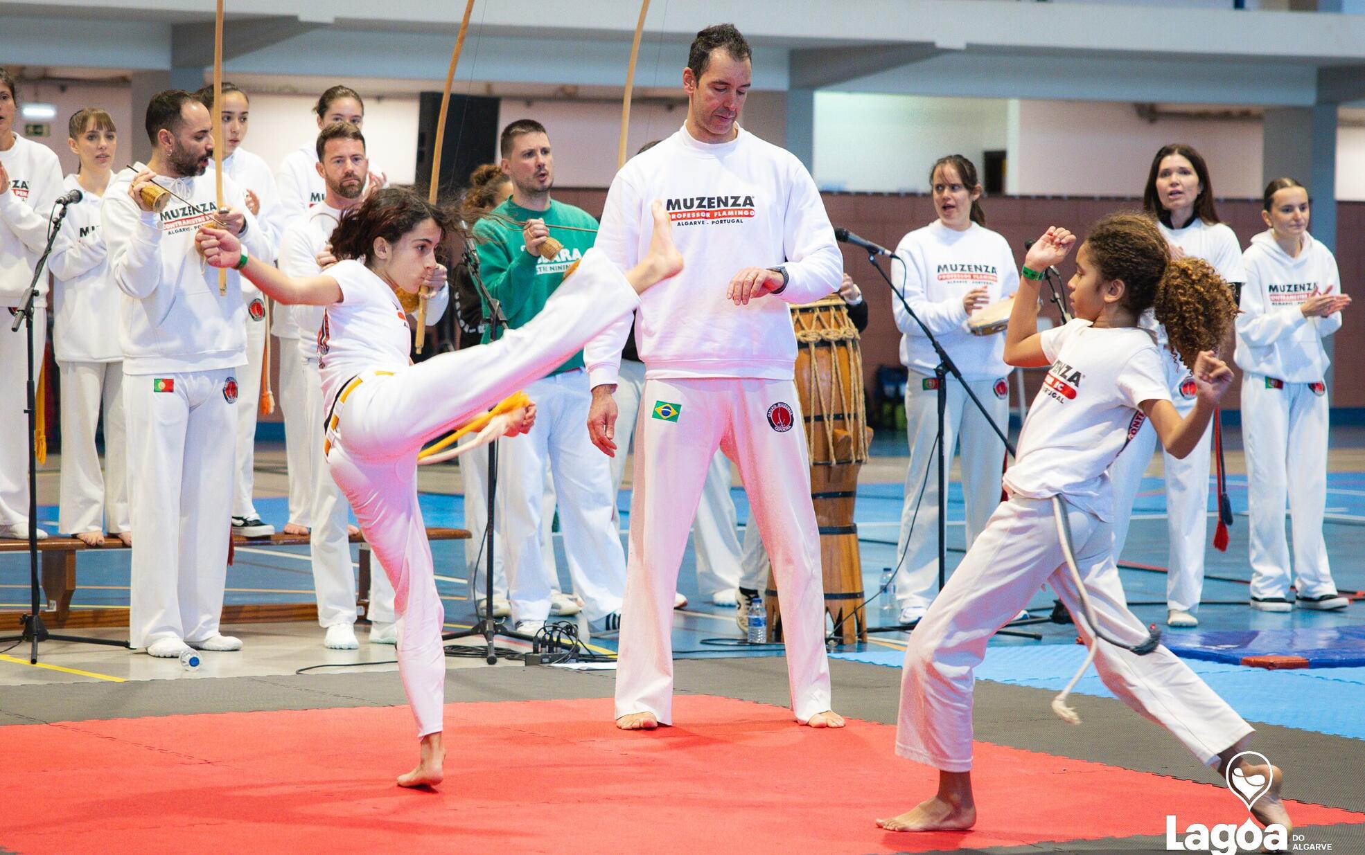 capoeira_2