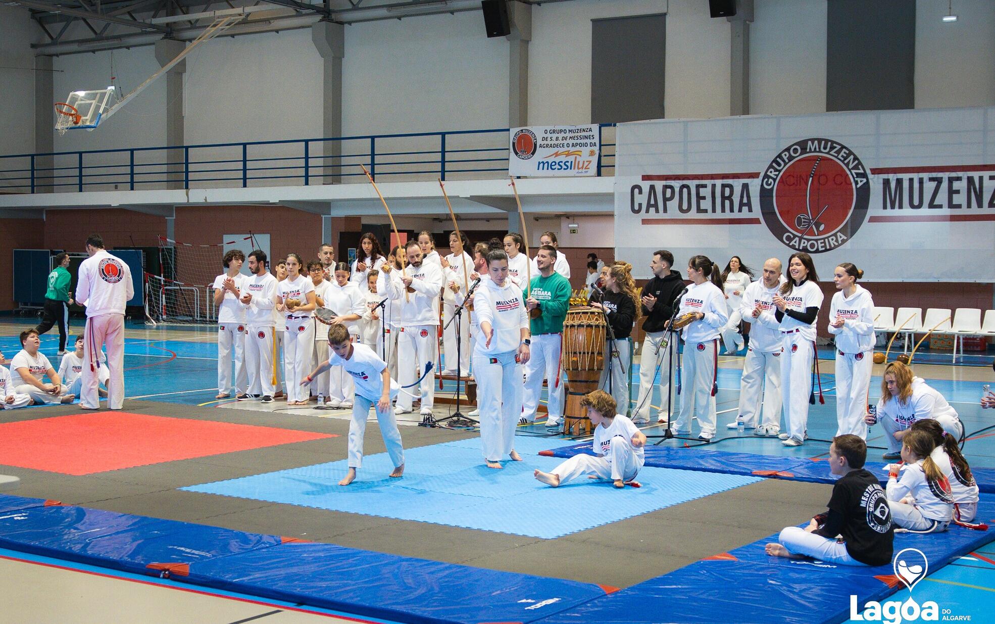 capoeira_3