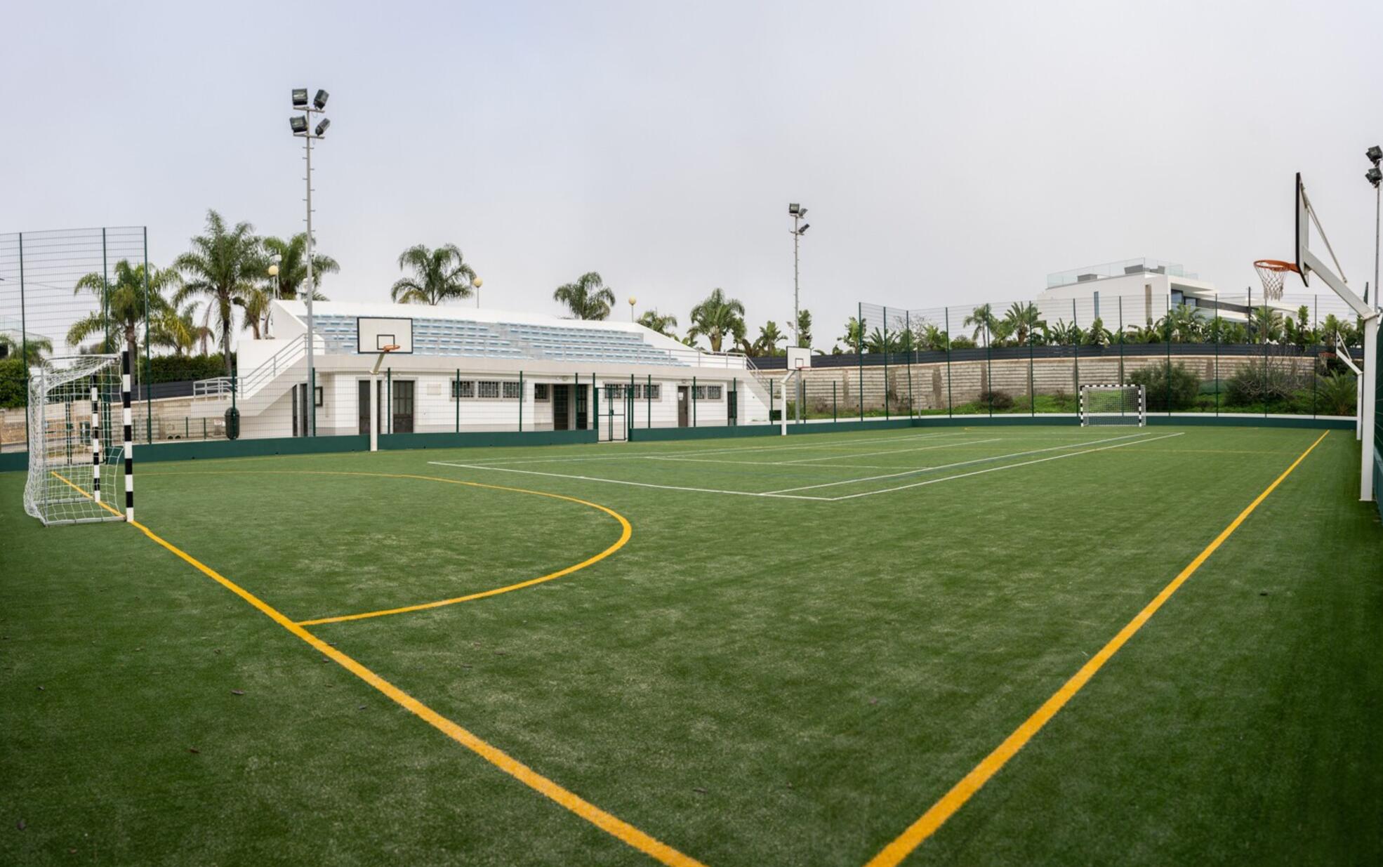 DSC02336-Pano-Editar