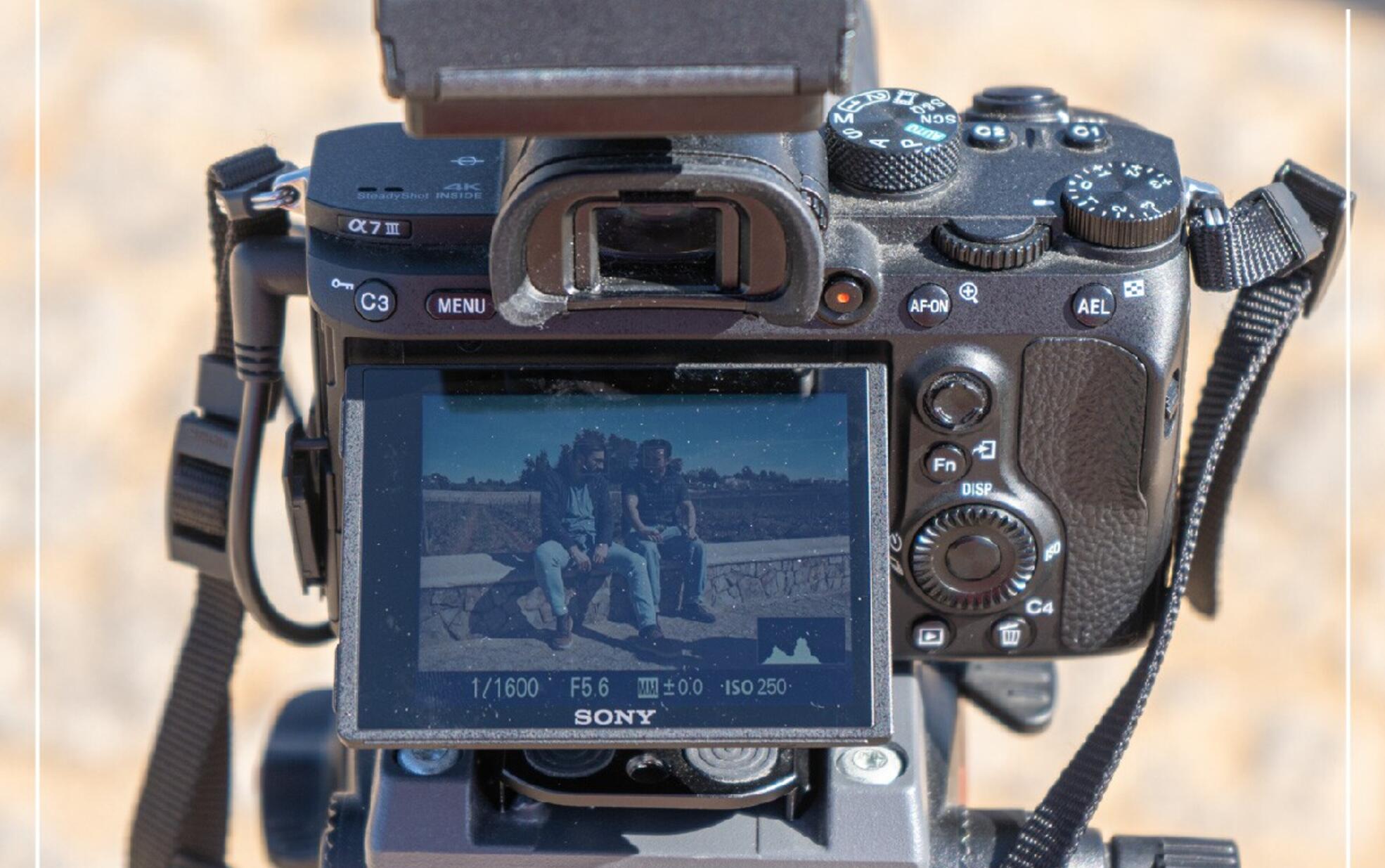 Gaiola na Estrada 02