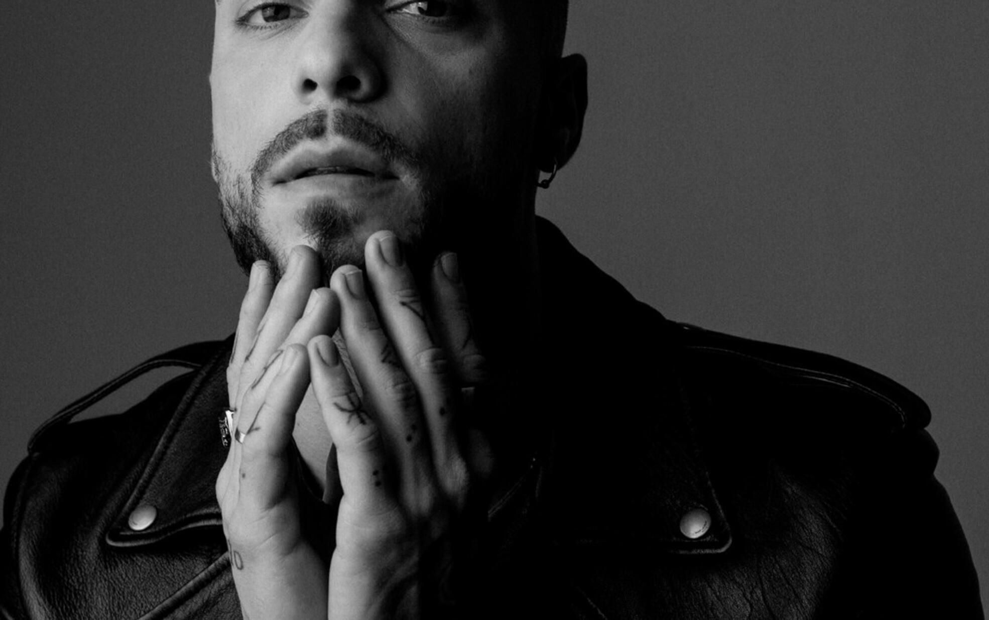 19 de agosto – Diogo Piçarra