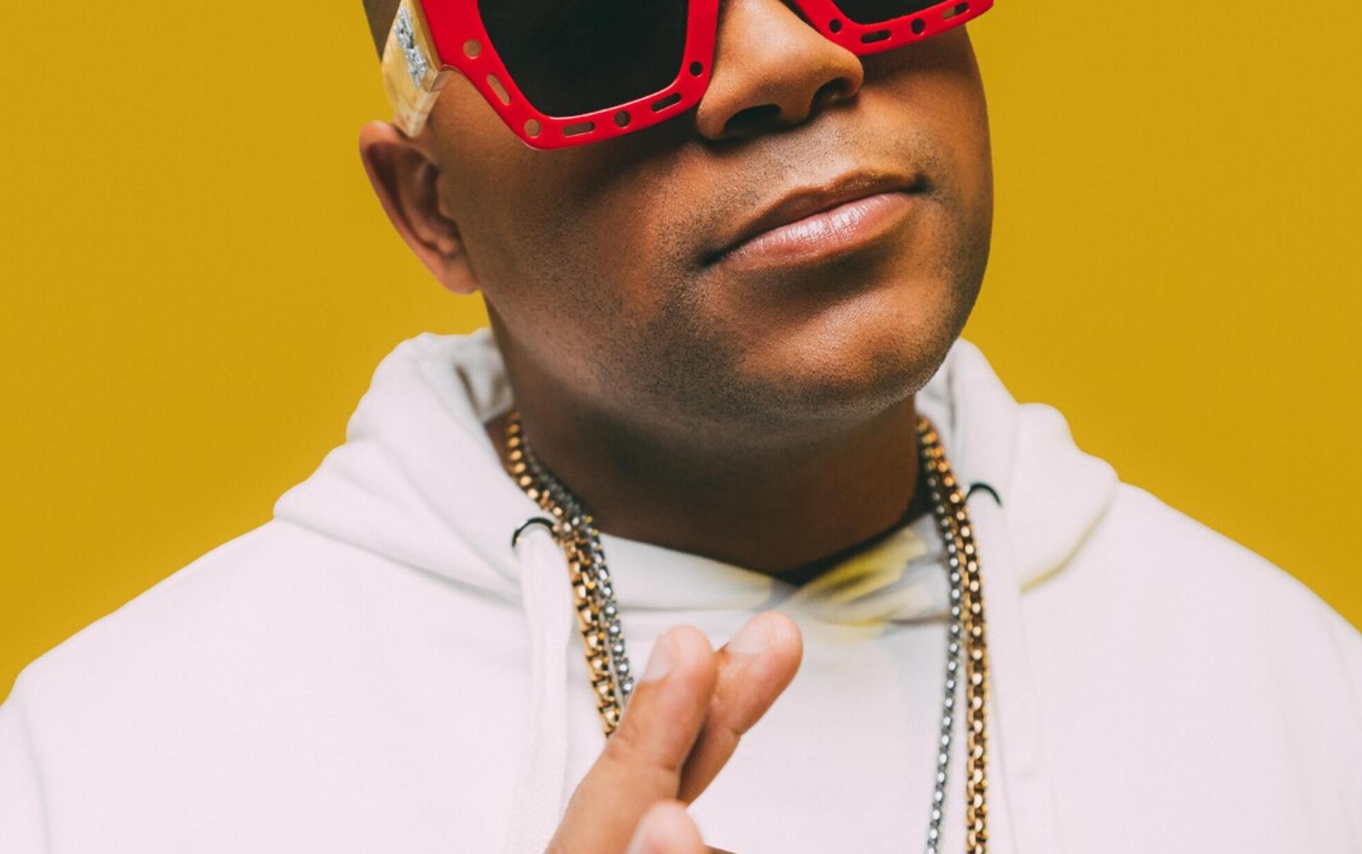 20 de agosto – Badoxa