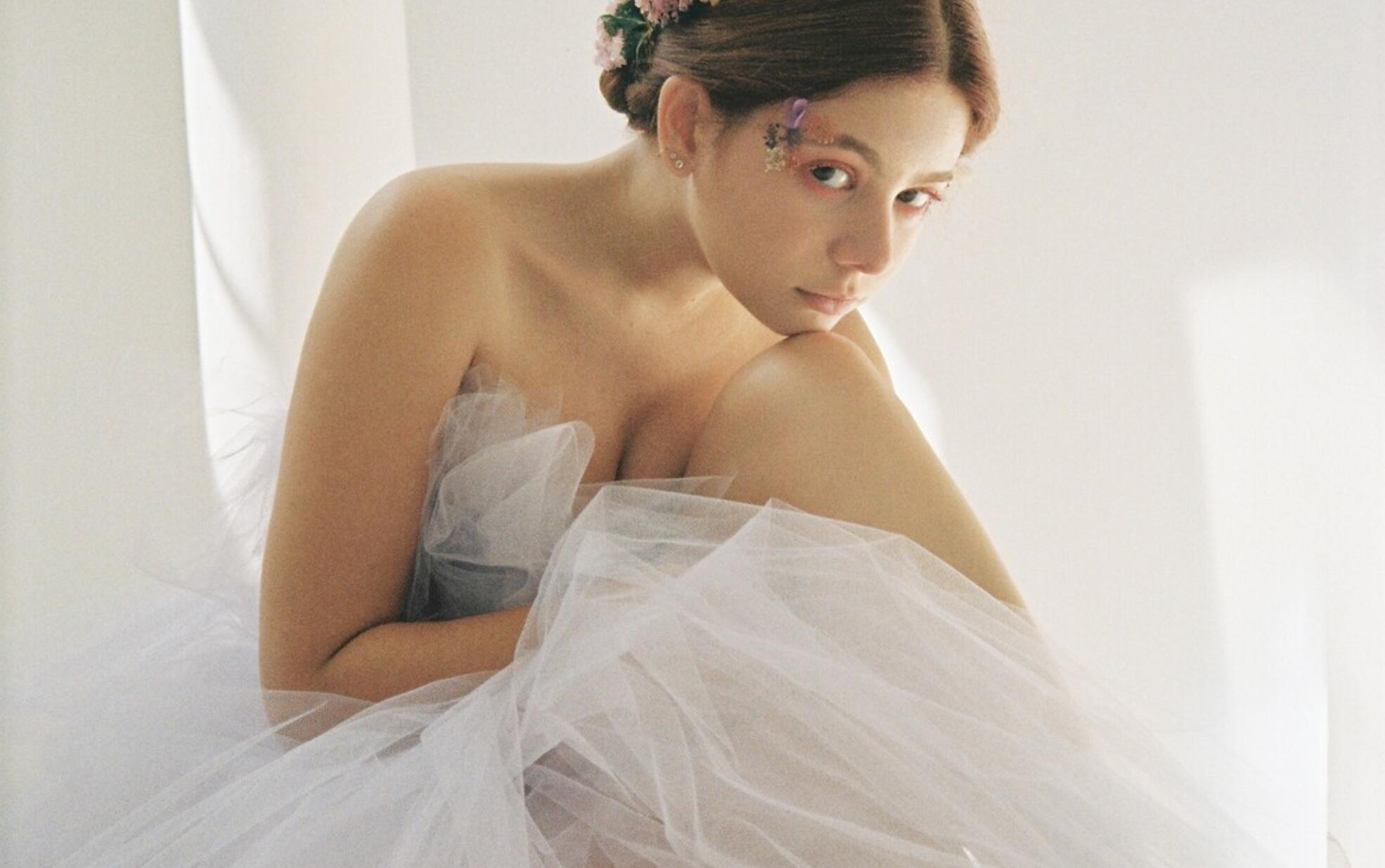 26 de agosto – Bárbara Tinoco