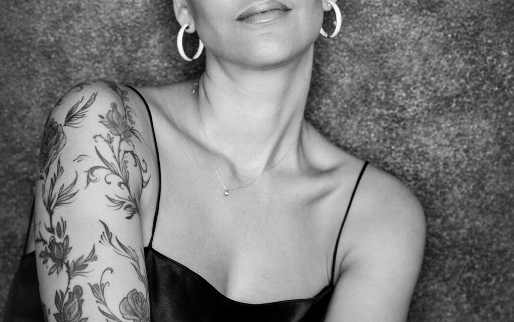 27 de agosto – Mariza com a Orquestra do Algarve