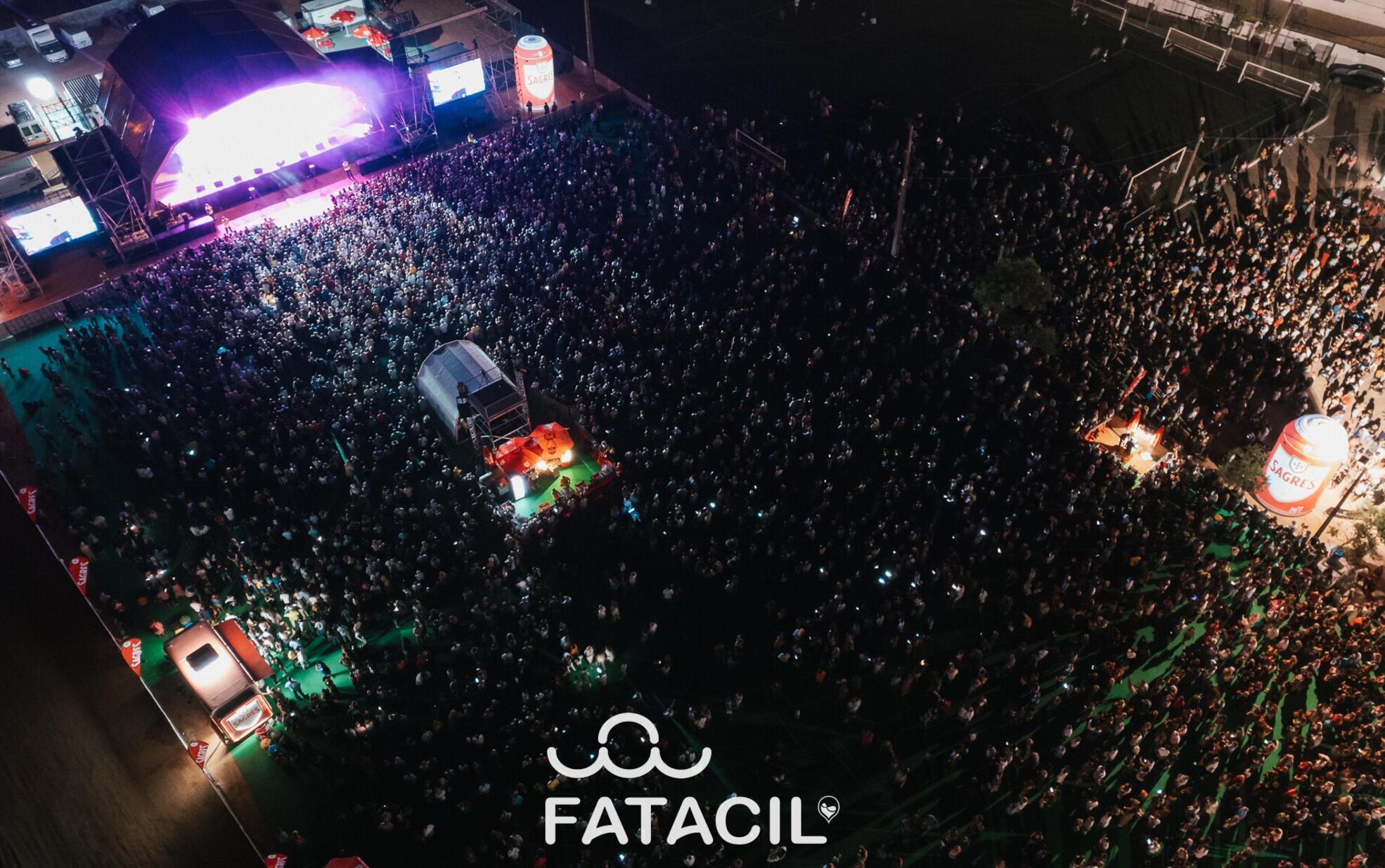 FATACIL