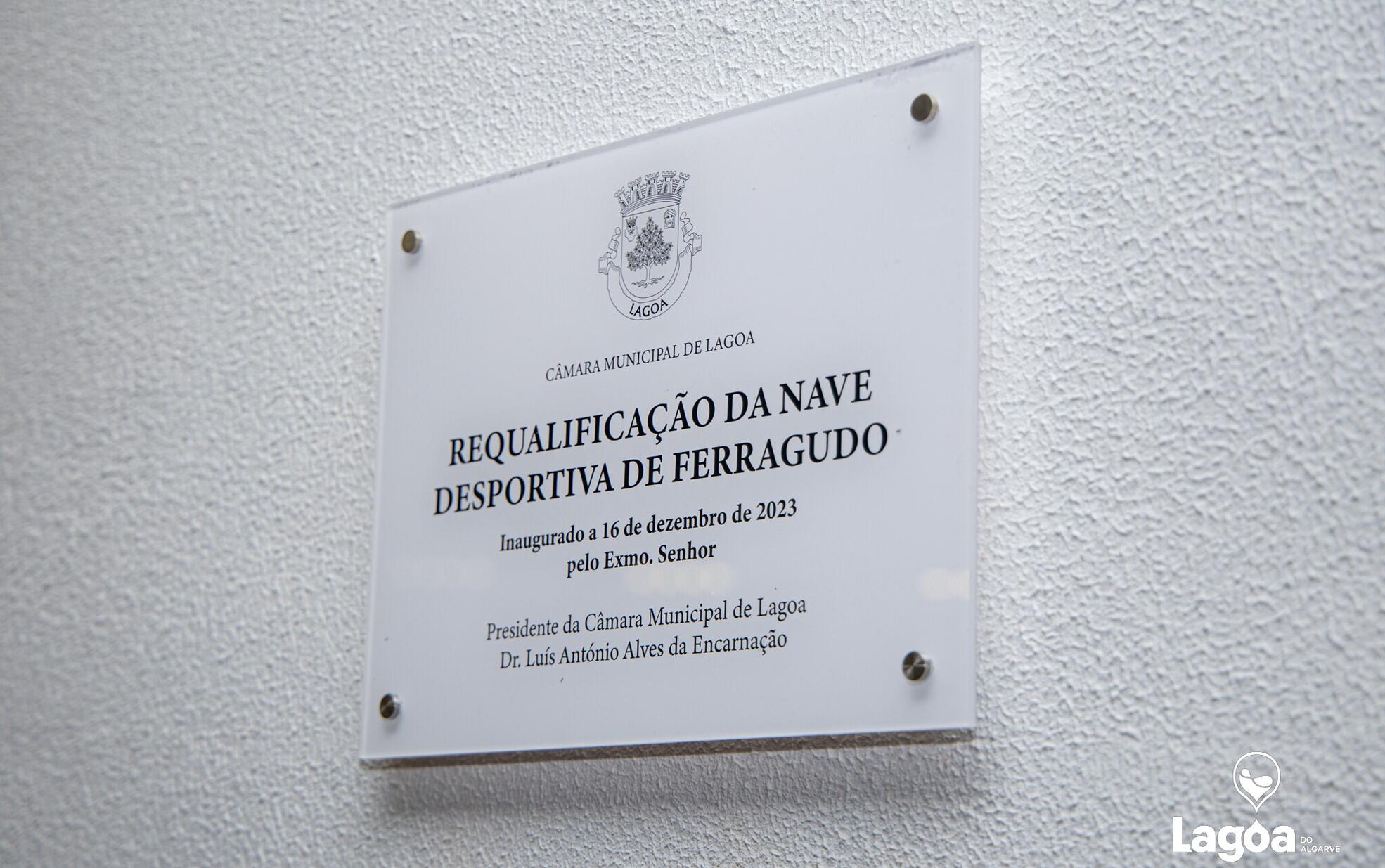 Nave Desportiva de Ferragudo 03