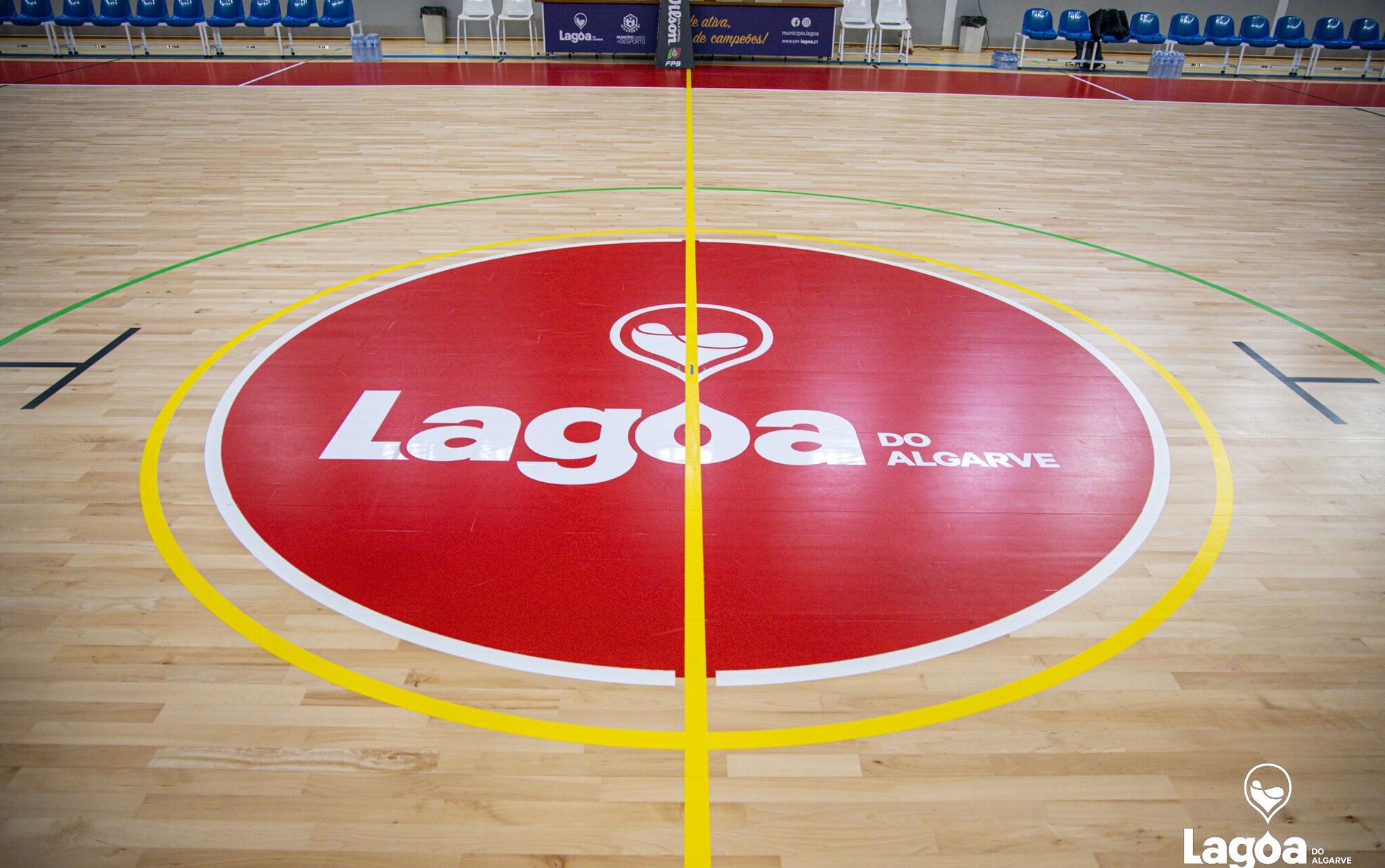 Nave Desportiva de Ferragudo 04