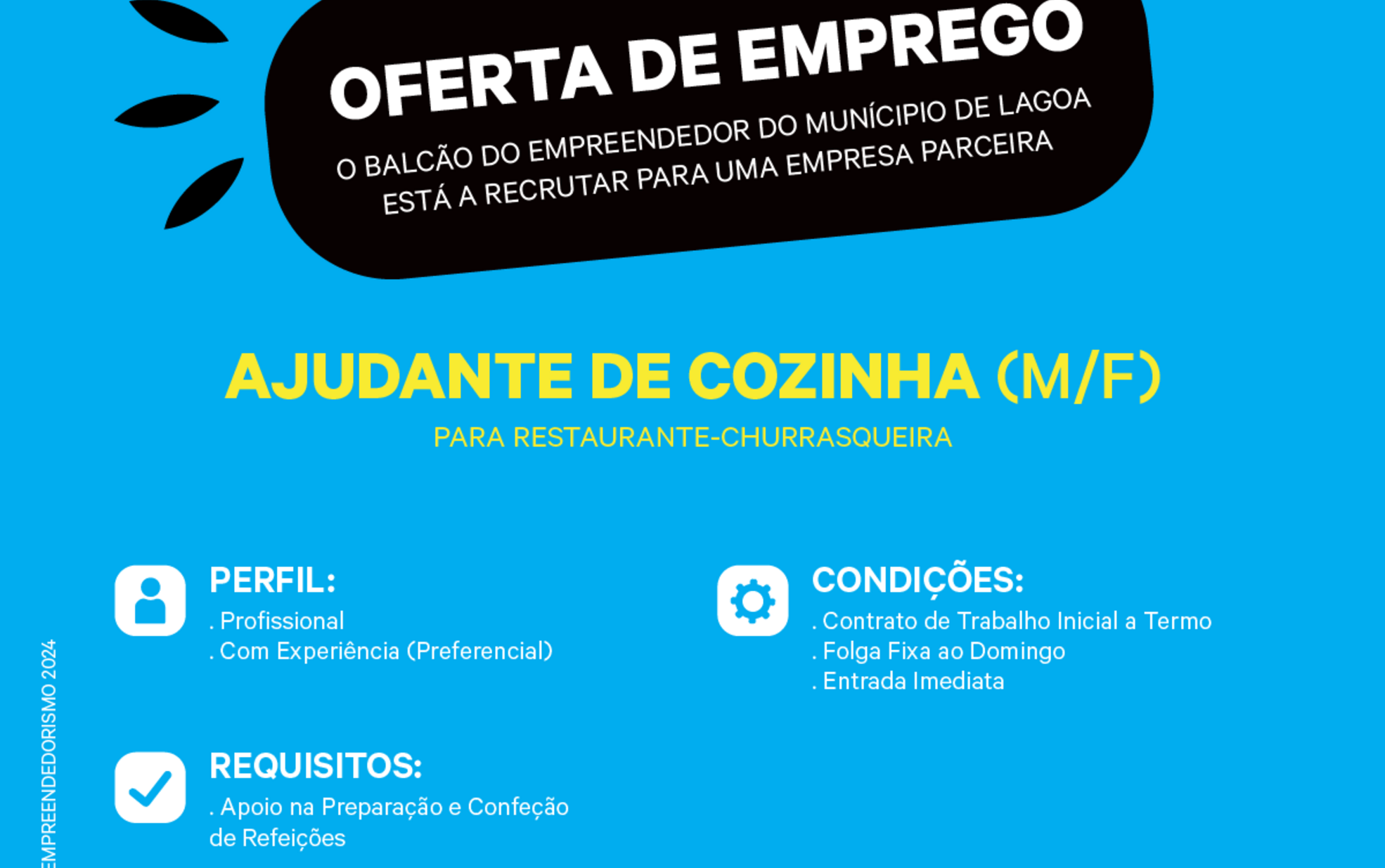 Oferta Emprego 03