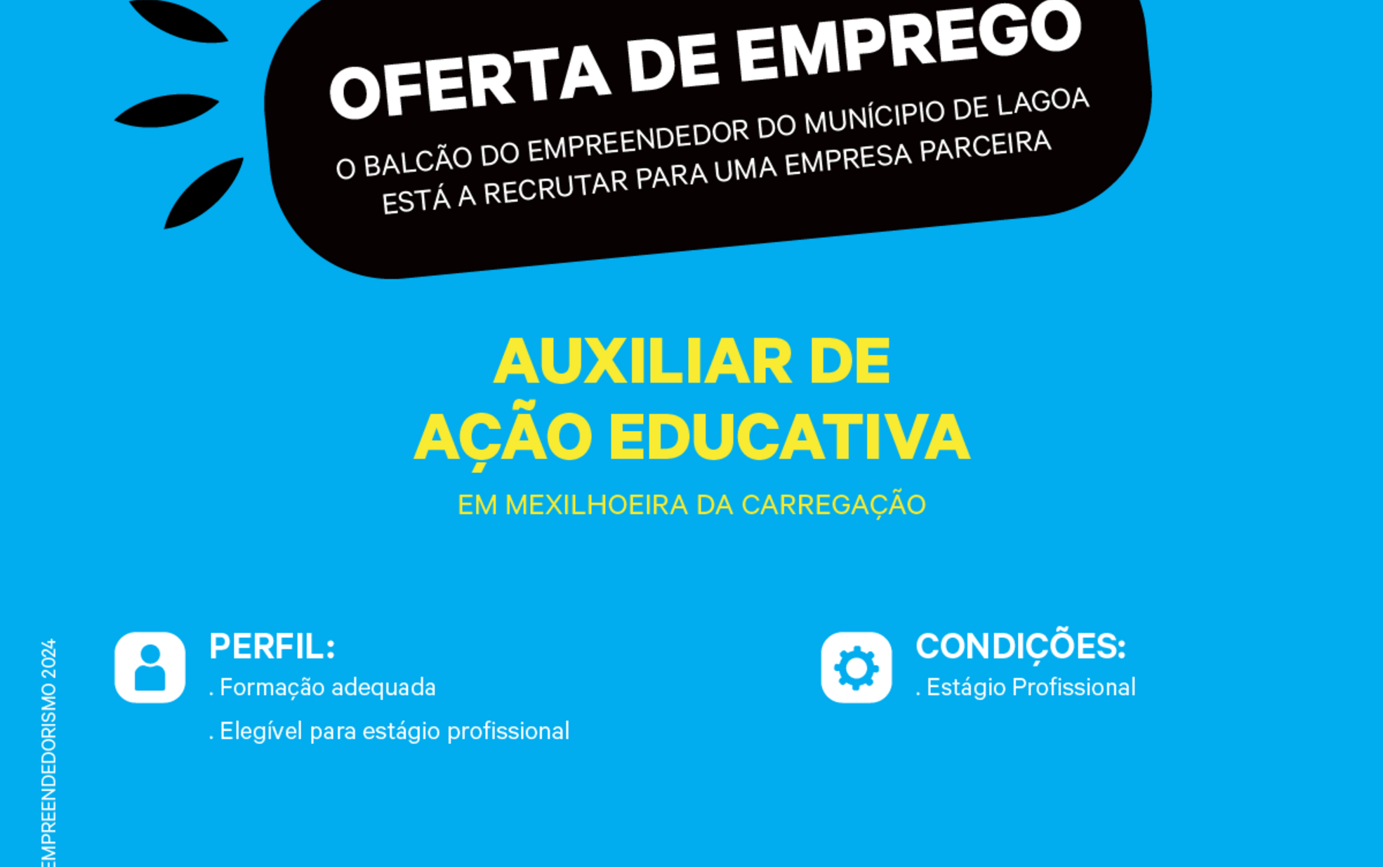 Educativa
