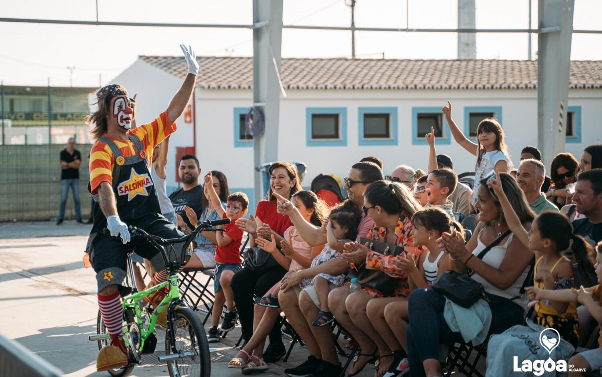 festa_juventude_cml__3_