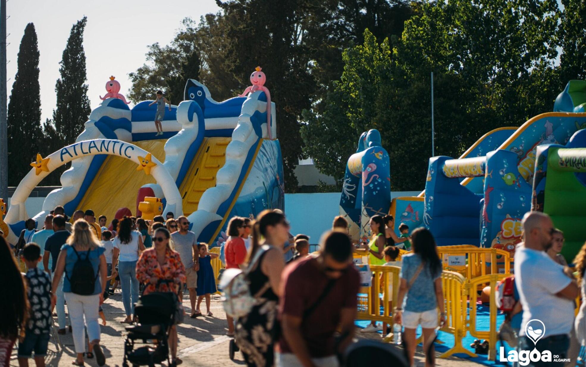 festa_juventude_cml__6_