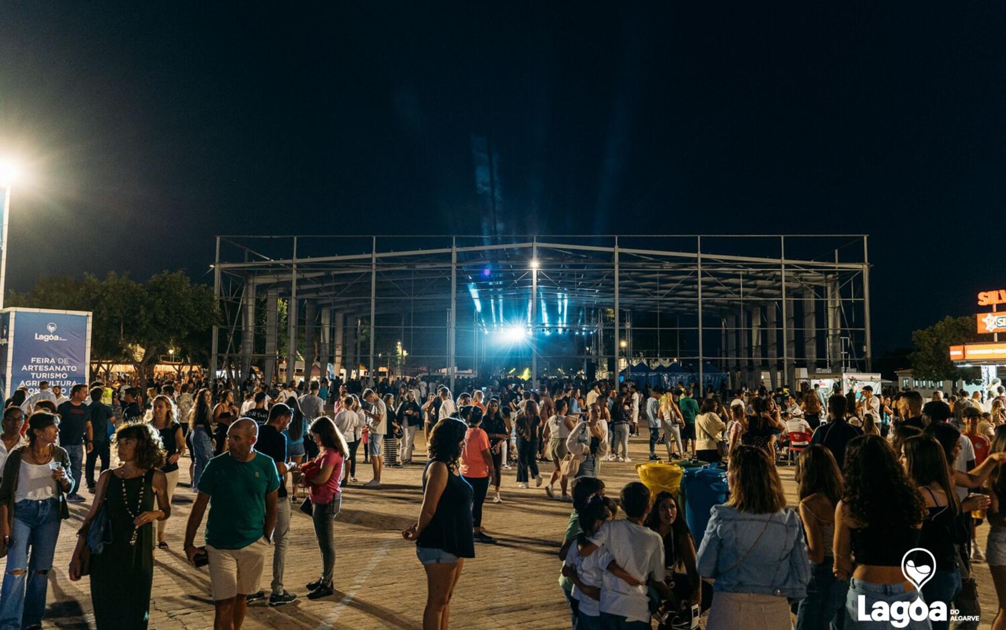 festa_juventude_cml__7_