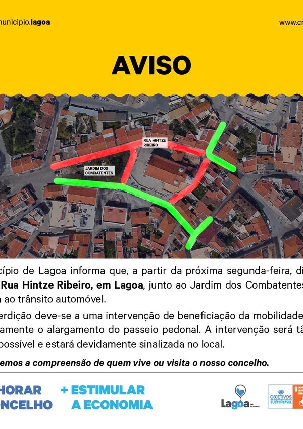 condicionamento_hintze_ribeiro_aviso_site