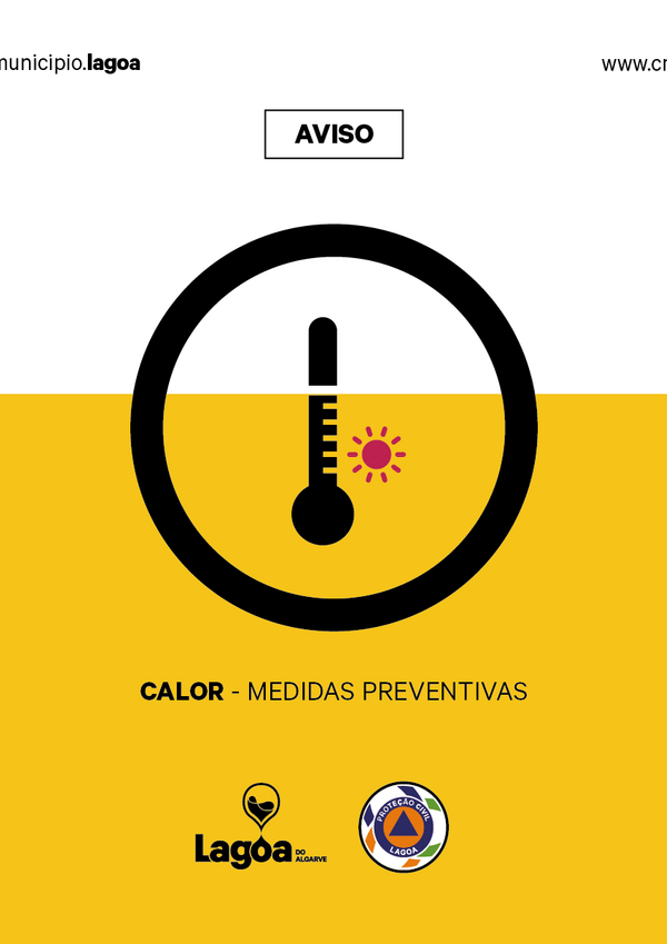banners_digitais_aviso_calor_28
