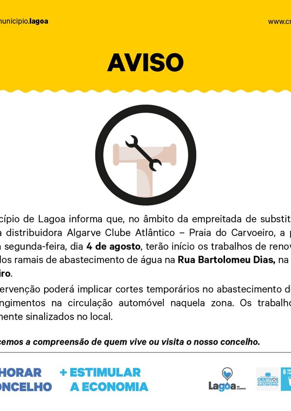 corte_agua___carvoeiro_aviso_site
