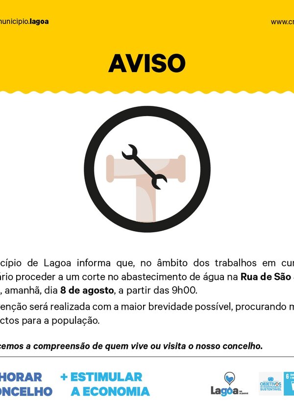 corte_agua___parchal_aviso_site