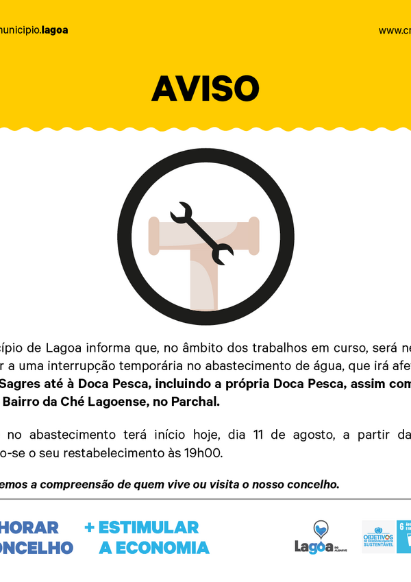 corte_agua_aviso_site