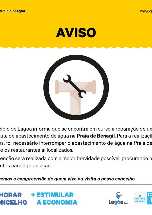 corte_agua___benagil_aviso_site