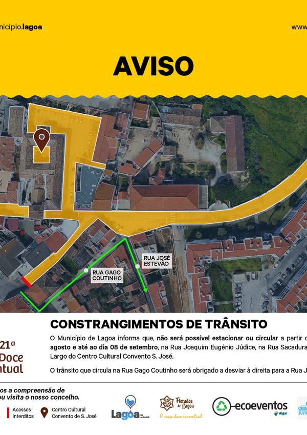 redes_sociais_dc25_site