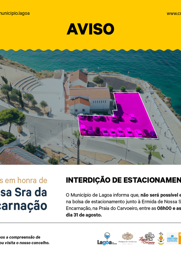 redes_sociais_fns_carvoeiro_site
