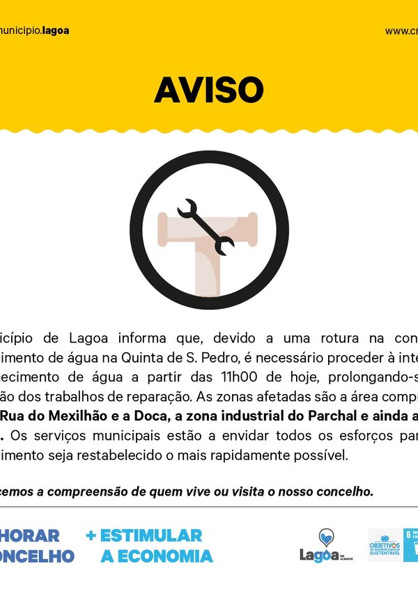 corte_agua___rua_do_mexilhao_aviso_site