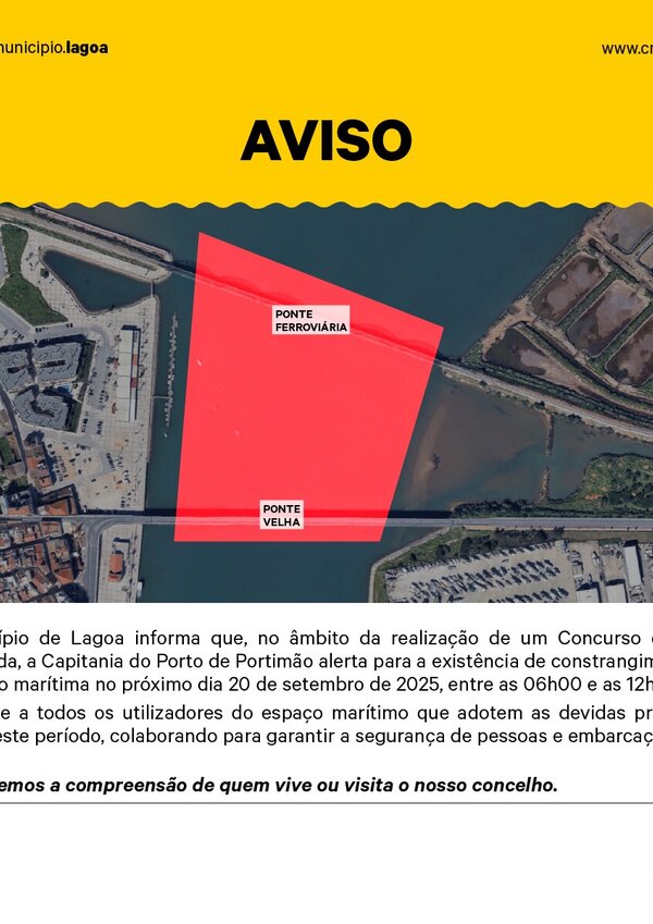 condicionamento_pesca_embarcada_aviso_site