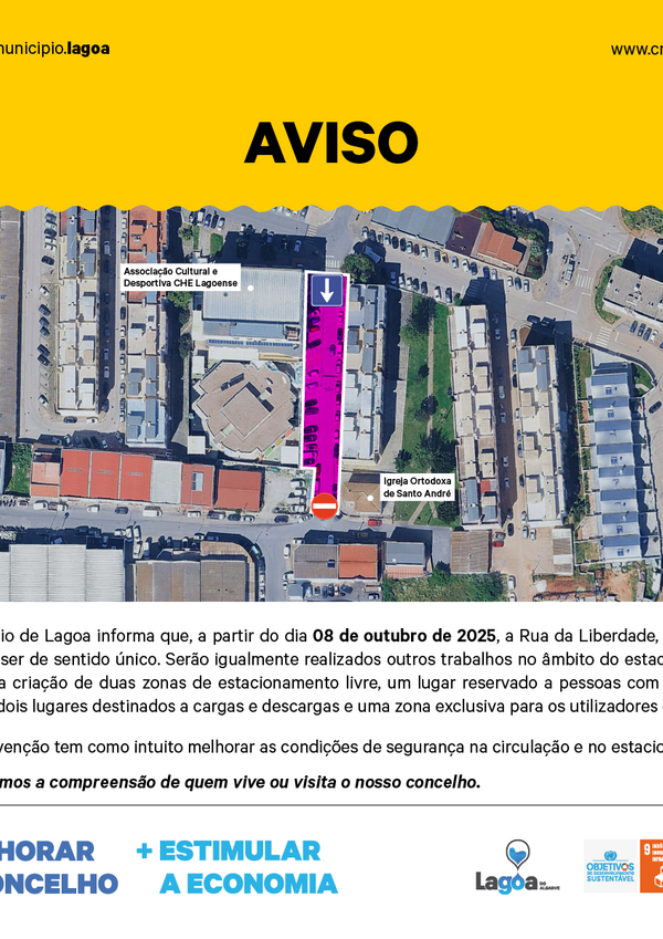 mudanca_de_sentido_de_transito___rua_da_liberdade_aviso_site