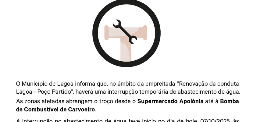 corte_agua___lagoa_poco_partido_aviso_site