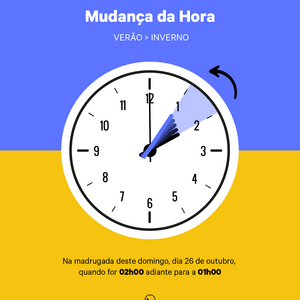 redes_sociais_mh_post_1200x1500px