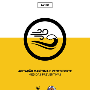 banners_digitais_aviso_agitacao_maritima_e_vento_forte