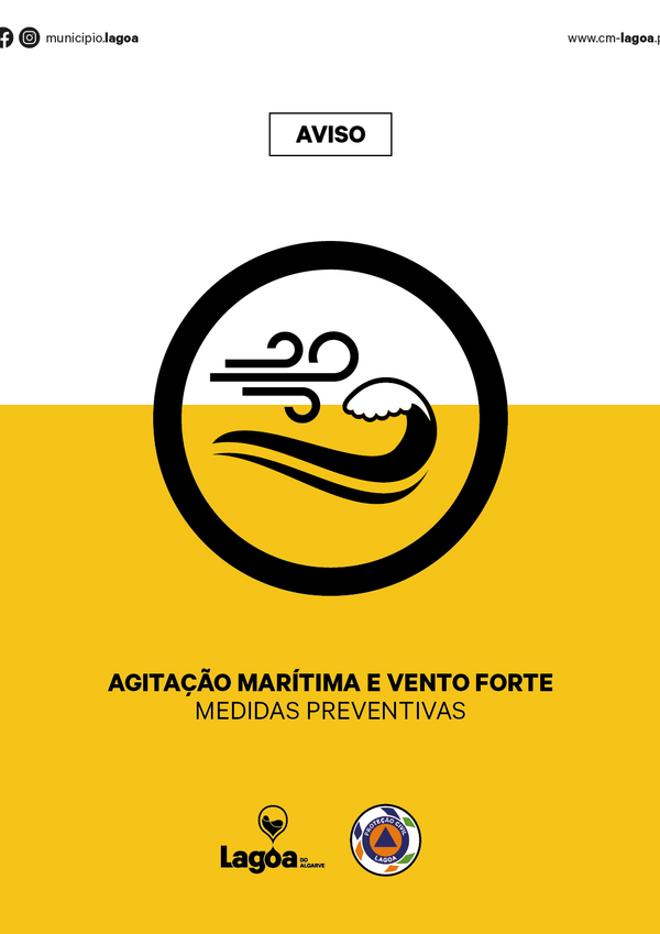 banners_digitais_aviso_agitacao_maritima_e_vento_forte