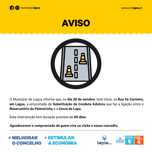 substituicao___28_10_aviso_site