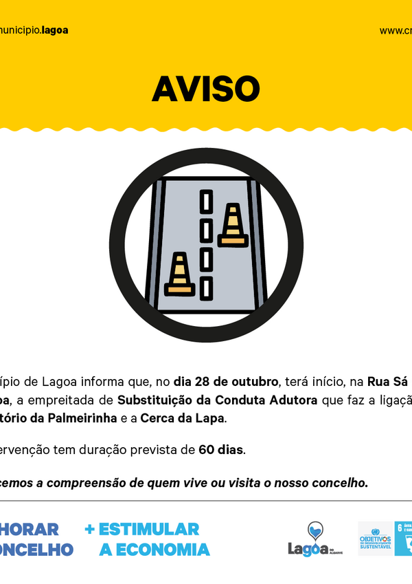 substituicao___28_10_aviso_site