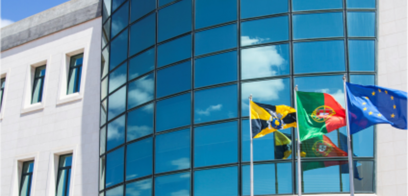 cml_cartaz_1_2500_2500