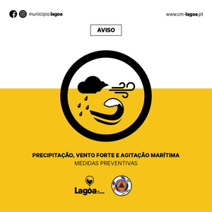 banners_digitais_aviso_precipitacao__vento_forte_e_agitacao_maritima_37