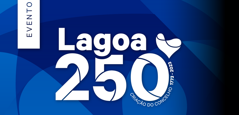 banner_evento_250lga_1920x1080px_01