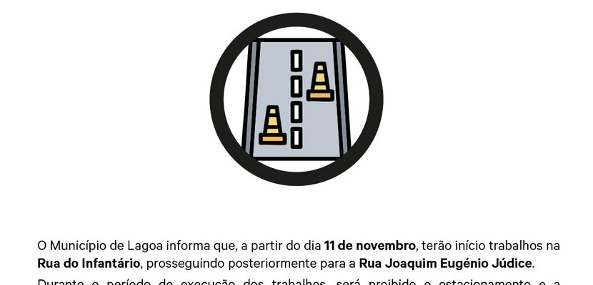 pavimentacao_aviso_site