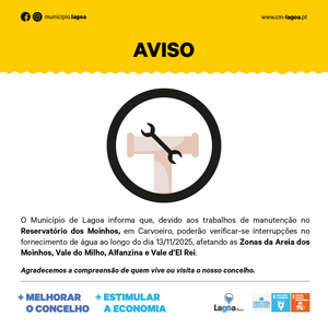 reservatorio_dos_moinhos_em_carvoeiro_aviso_site