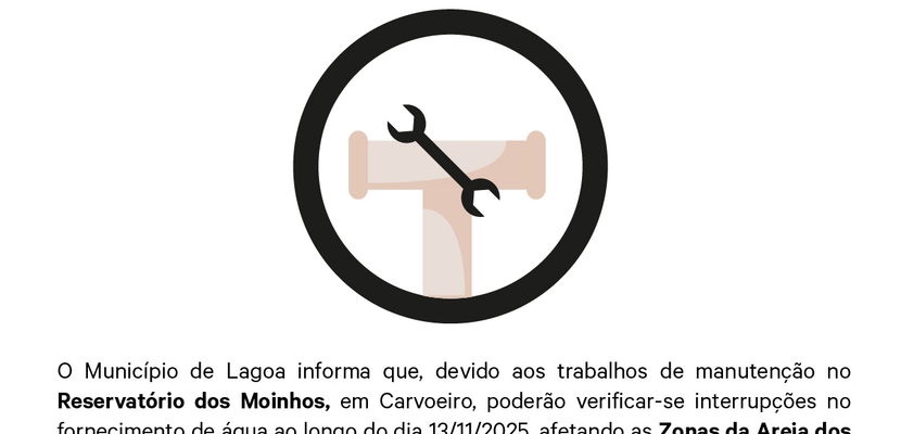 reservatorio_dos_moinhos_em_carvoeiro_aviso_site