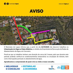 carvoeio_algarve_clube_atlantico_aviso_site