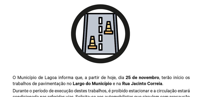 pavimentacao_aviso_site