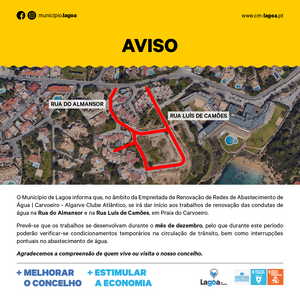rua_almansor_e_luis_de_camoes_aviso_site