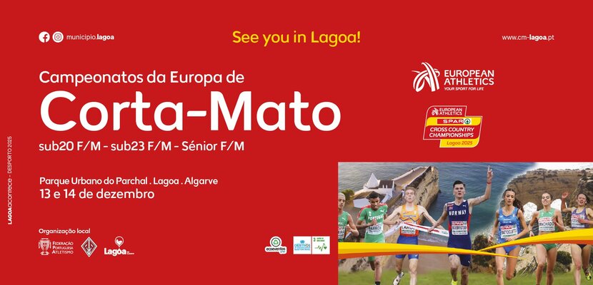 v_cecm_evento_1920x1080px