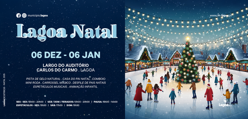 ln25_evento_1920x1080px